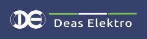 Deas Elektro